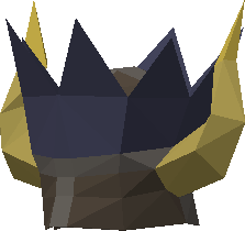 Battlehat