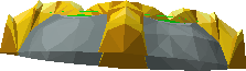 Premium Pin